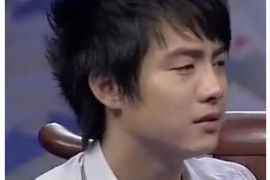 袁州商账追讨清欠服务